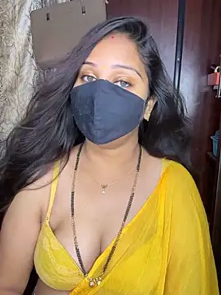 kannadatelugugirl