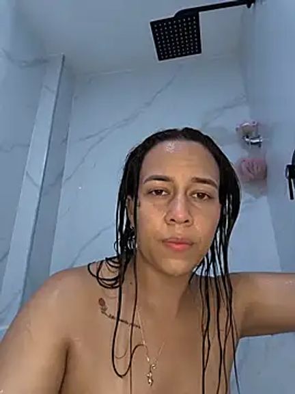 Nanybaker95