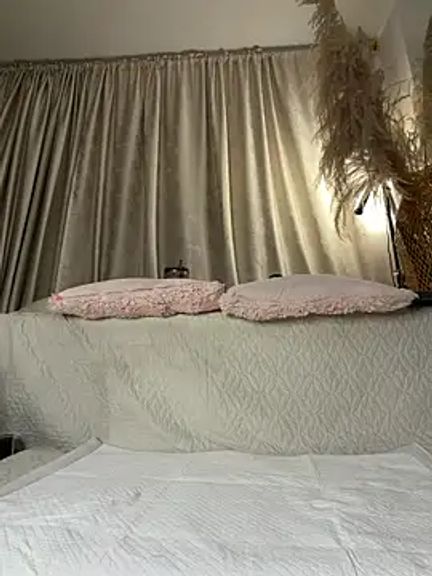 ameliaa_lov3