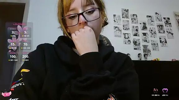 CelesteAyase