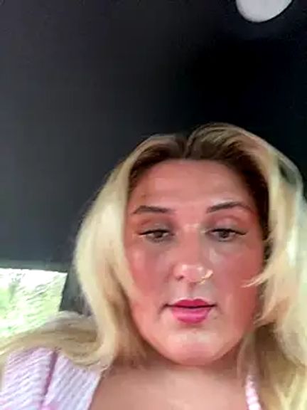 mimiprincessxoox