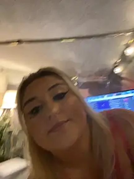 mimiprincessxoox
