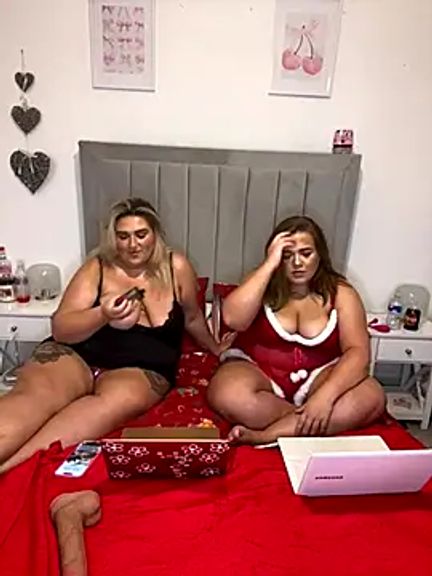 mimiprincessxoox