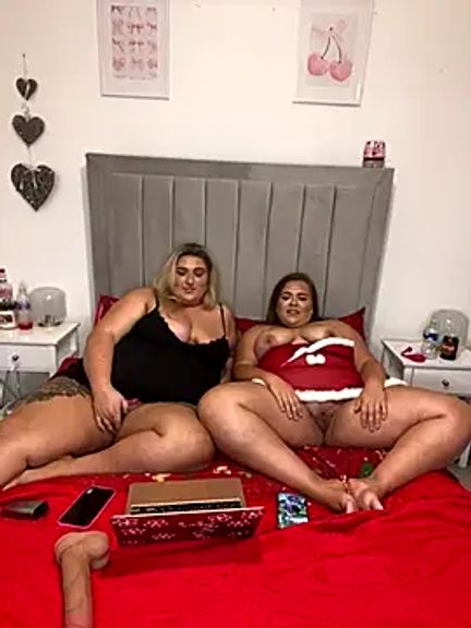 mimiprincessxoox