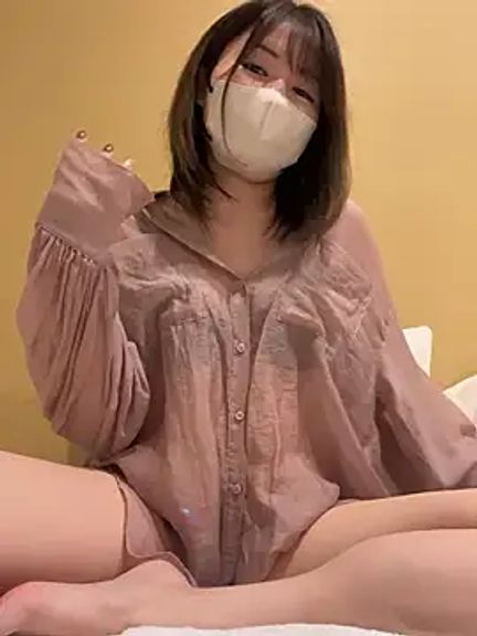 Rui_87