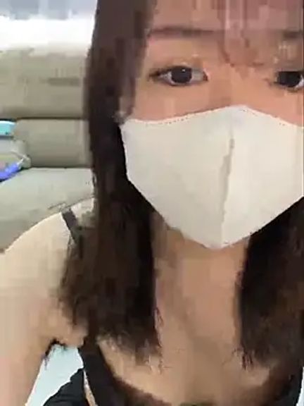 Rui_87