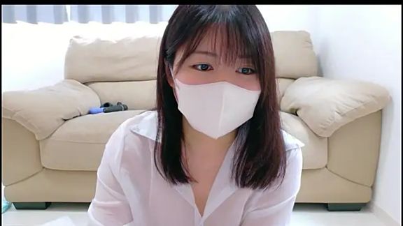Rui_87
