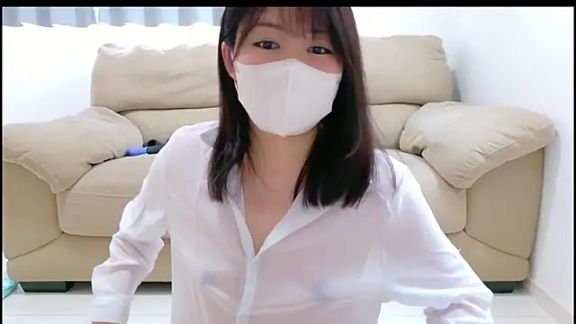 Rui_87