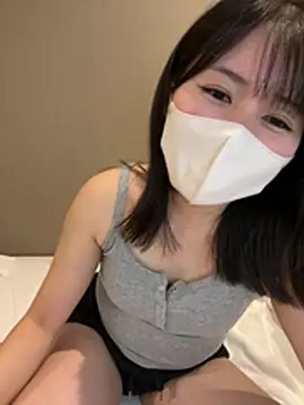 Rui_87