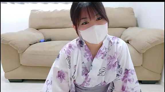Rui_87