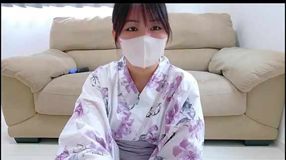 Rui_87