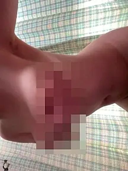 NICO_nico_03