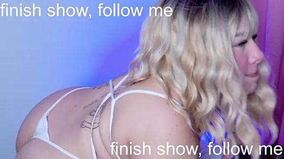 Celesttebloom__