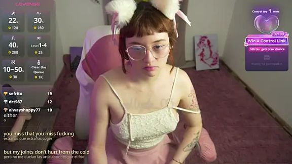 molly_russell