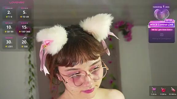 molly_russell