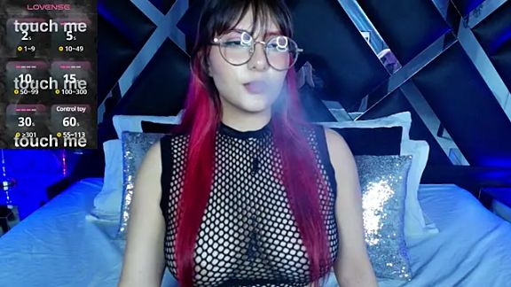 Dafne_Moon