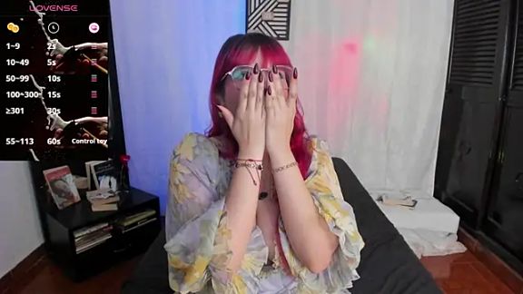 Dafne_Moon