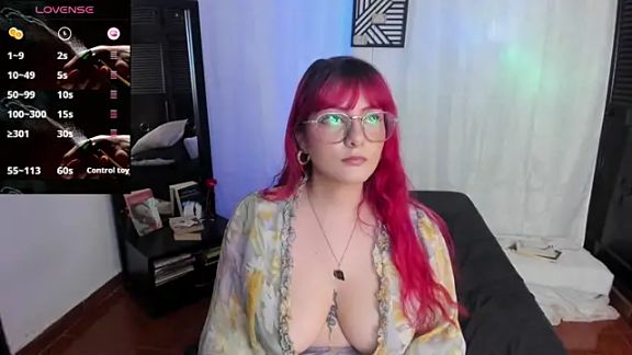 Dafne_Moon