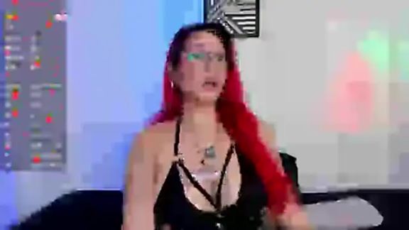 Dafne_Moon