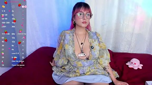 Dafne_Moon