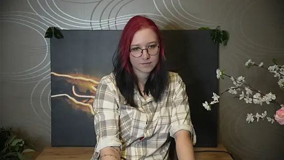 KarenHaan