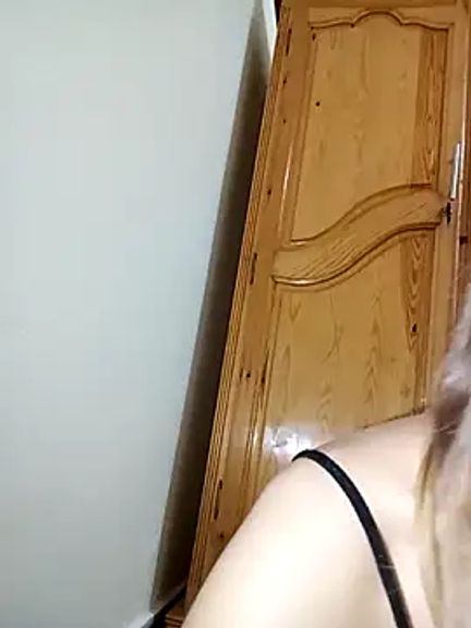 indilasixeey