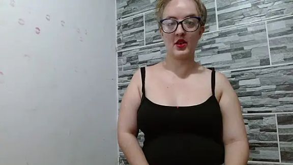 Venus_Santana