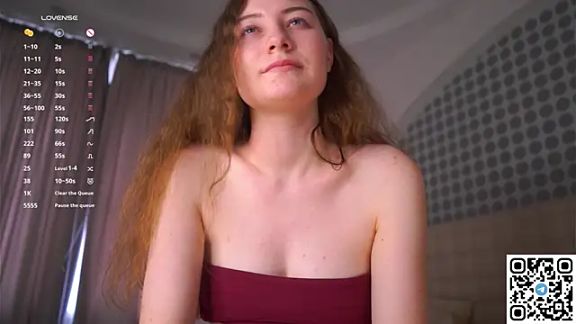 MegganKinson