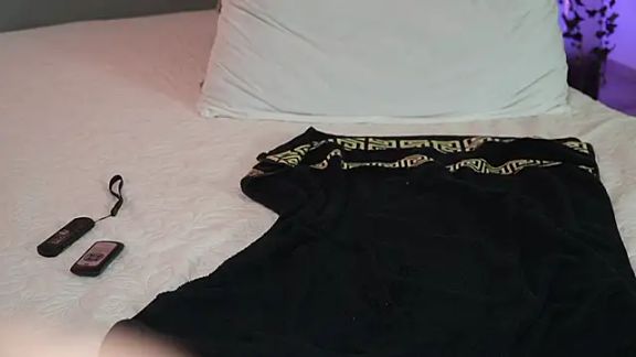 hotmilfbitch