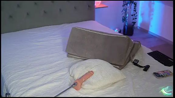 hotmilfbitch