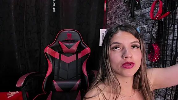 annavi_