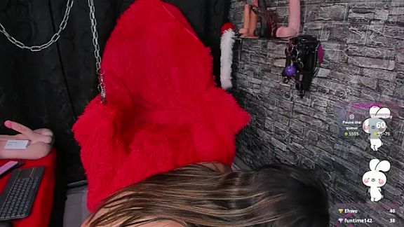 annavi_