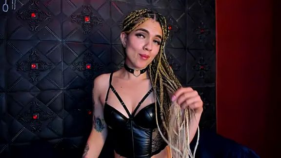 annavi_