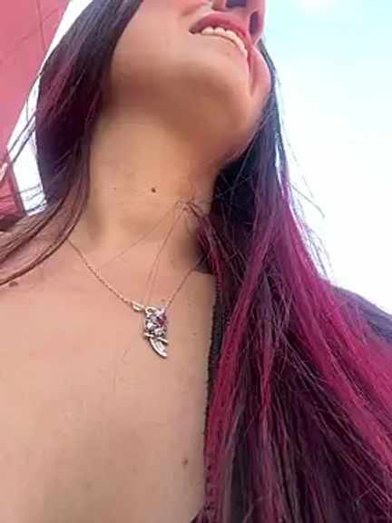 annavi_
