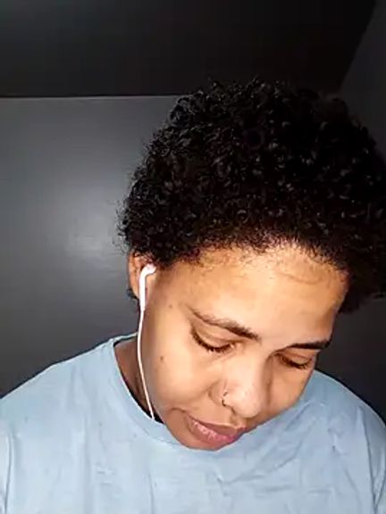 Su_Duarte_1