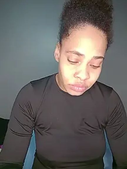 Su_Duarte_1