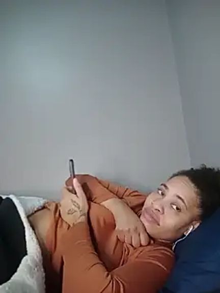 Su_Duarte_1