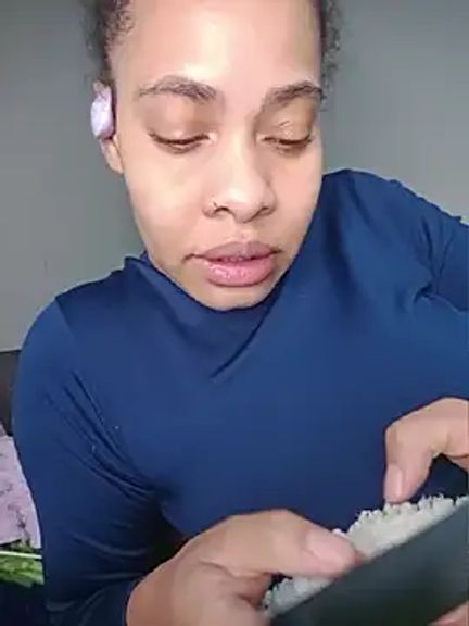 Su_Duarte_1