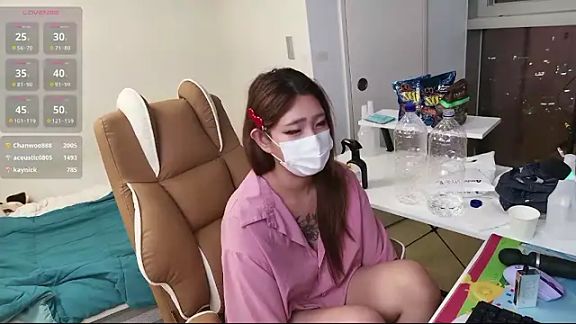 Milk_Sola