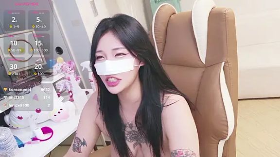 Milk_Sola