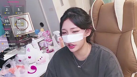 Milk_Sola