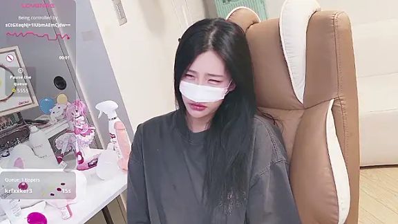 Milk_Sola