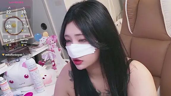 Milk_Sola