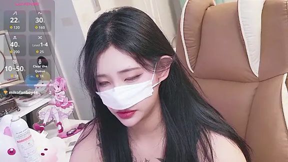 Milk_Sola