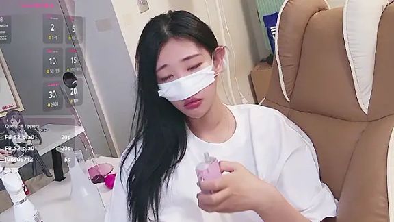 Milk_Sola