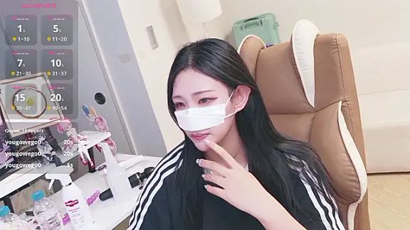 Milk_Sola