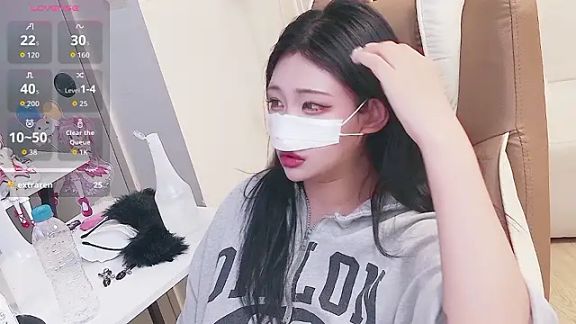 Milk_Sola