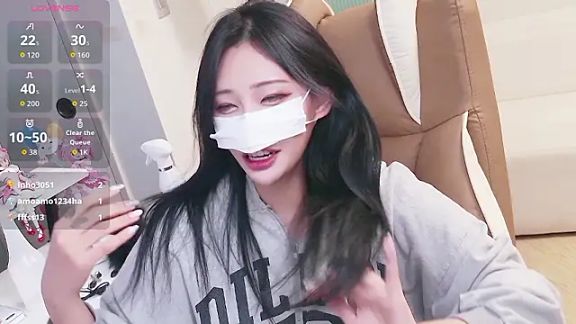 Milk_Sola