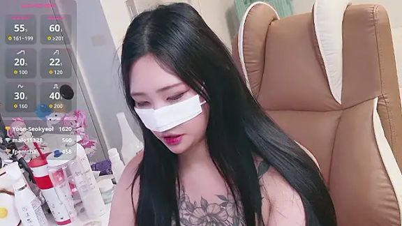 Milk_Sola