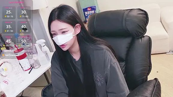 Milk_Sola